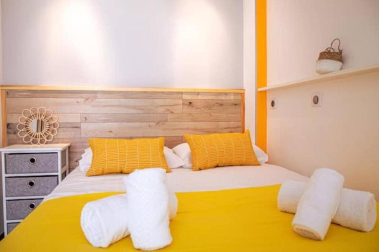 Cocoon Center - Rue D'Antibes - 200M Plage- Clim - Wifi - Unique Cannes Exterior foto